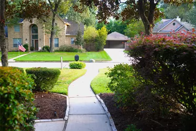 14206 Spring Pines Drive, Tomball, TX 77375 - Photo 48