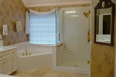 14206 Spring Pines Drive, Tomball, TX 77375 - Photo 24
