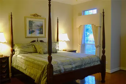 14206 Spring Pines Drive, Tomball, TX 77375 - Photo 22