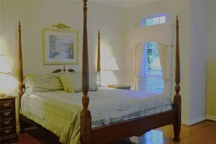 14206 Spring Pines Dr, Tomball, TX 77375 - Photo 22