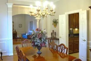 14206 Spring Pines Dr, Tomball, TX 77375 - Photo 12
