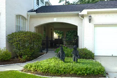 14206 Spring Pines Drive, Tomball, TX 77375 - Photo 4