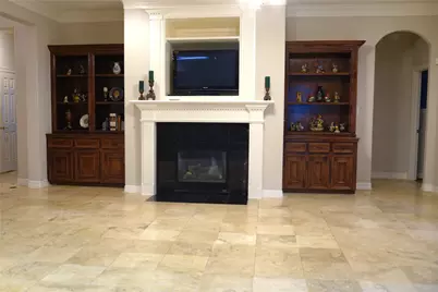 14206 Spring Pines Drive, Tomball, TX 77375 - Photo 14