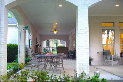 14206 Spring Pines Drive, Tomball, TX 77375 - Photo 40