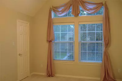 14206 Spring Pines Drive, Tomball, TX 77375 - Photo 30
