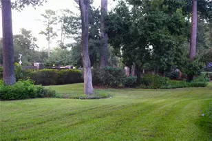 14206 Spring Pines Dr, Tomball, TX 77375 - Photo 46