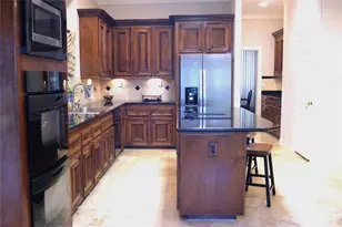 14206 Spring Pines Dr, Tomball, TX 77375 - Photo 16