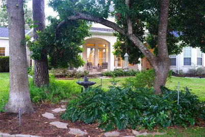 14206 Spring Pines Drive, Tomball, TX 77375 - Photo 44