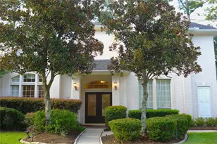 14206 Spring Pines Dr, Tomball, TX 77375 - Photo 2