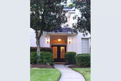 14206 Spring Pines Drive, Tomball, TX 77375 - Photo 6