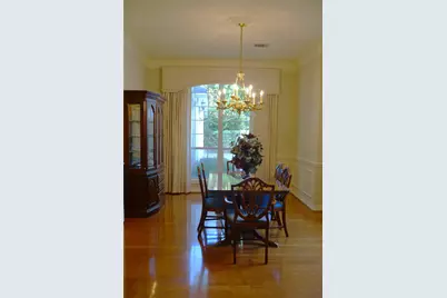 14206 Spring Pines Drive, Tomball, TX 77375 - Photo 10