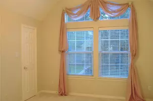 14206 Spring Pines Dr, Tomball, TX 77375 - Photo 30