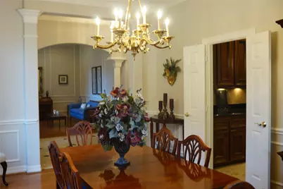 14206 Spring Pines Drive, Tomball, TX 77375 - Photo 12
