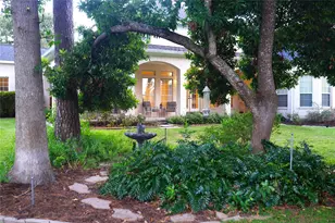 14206 Spring Pines Dr, Tomball, TX 77375 - Photo 44