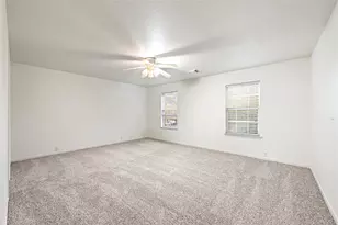 707 Cypresswood Ridge, Spring, TX 77373 - Photo 18