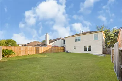 707 Cypresswood Ridge, Spring, TX 77373 - Photo 24