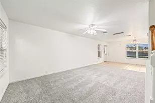 707 Cypresswood Ridge, Spring, TX 77373 - Photo 2