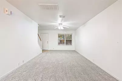 707 Cypresswood Ridge, Spring, TX 77373 - Photo 4