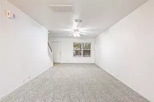 707 Cypresswood Ridge, Spring, TX 77373 - Photo 4