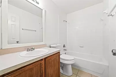 707 Cypresswood Ridge, Spring, TX 77373 - Photo 16