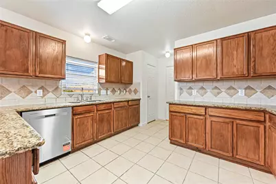 707 Cypresswood Ridge, Spring, TX 77373 - Photo 8
