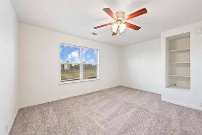 707 Cypresswood Ridge, Spring, TX 77373 - Photo 12