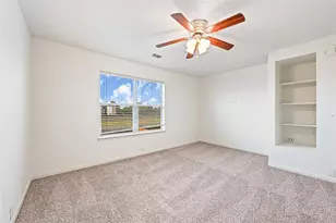 707 Cypresswood Ridge, Spring, TX 77373 - Photo 12