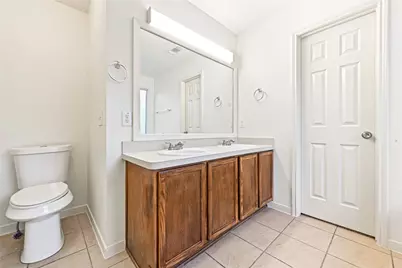 707 Cypresswood Ridge, Spring, TX 77373 - Photo 20