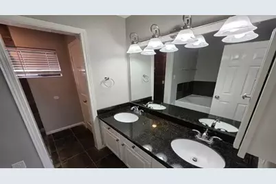 4323 Marina Street #C, Houston, TX 77007 - Photo 16