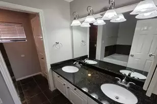 4323 Marina St, Houston, TX 77007 - Photo 16