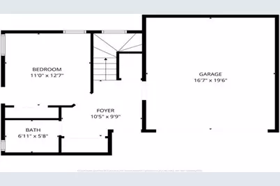 4323 Marina Street #C, Houston, TX 77007 - Photo 24