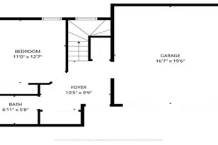 4323 Marina St, Houston, TX 77007 - Photo 24