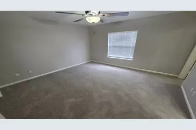 4323 Marina Street #C, Houston, TX 77007 - Photo 20