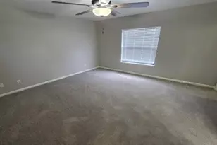 4323 Marina St, Houston, TX 77007 - Photo 20