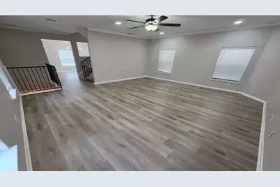 4323 Marina Street #C, Houston, TX 77007 - Photo 8