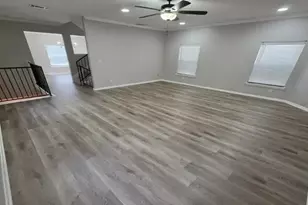 4323 Marina St, Houston, TX 77007 - Photo 8