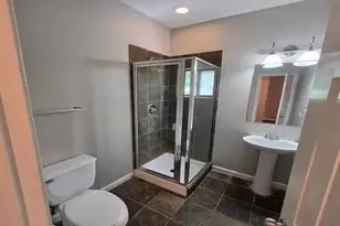 4323 Marina St, Houston, TX 77007 - Photo 4