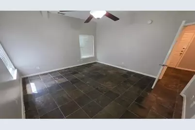 4323 Marina Street #C, Houston, TX 77007 - Photo 6