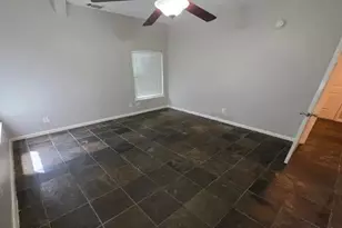 4323 Marina St, Houston, TX 77007 - Photo 6