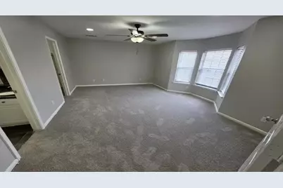 4323 Marina Street #C, Houston, TX 77007 - Photo 14