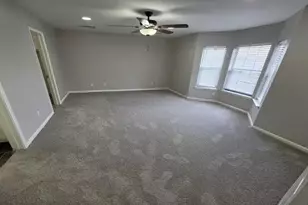 4323 Marina St, Houston, TX 77007 - Photo 14