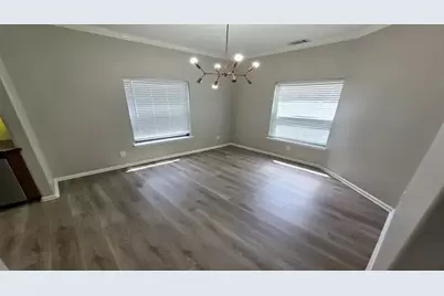 4323 Marina Street #C, Houston, TX 77007 - Photo 10