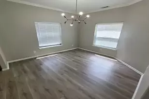 4323 Marina St, Houston, TX 77007 - Photo 10