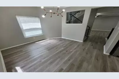 4323 Marina Street #C, Houston, TX 77007 - Photo 12