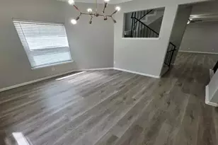 4323 Marina St, Houston, TX 77007 - Photo 12