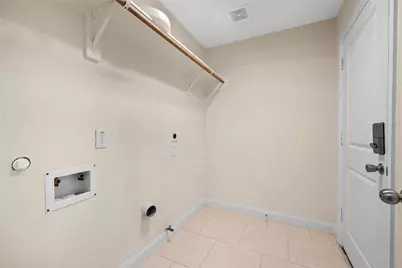 7214 Deep Forest Drive, Houston, TX 77088 - Photo 36