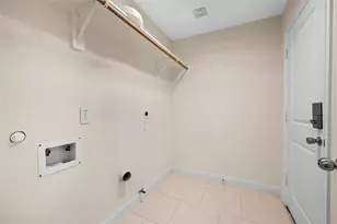 7214 Deep Forest Dr, Houston, TX 77088 - Photo 36