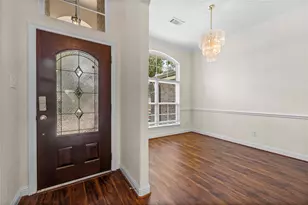 7214 Deep Forest Dr, Houston, TX 77088 - Photo 6