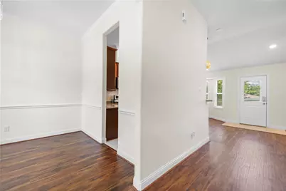 7214 Deep Forest Drive, Houston, TX 77088 - Photo 12