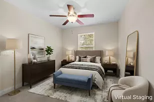 7214 Deep Forest Dr, Houston, TX 77088 - Photo 32